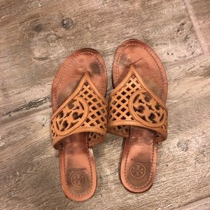 Tory Burch Sandal